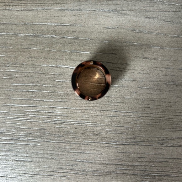 Michael Kors Ring size 7 - Picture 3 of 5